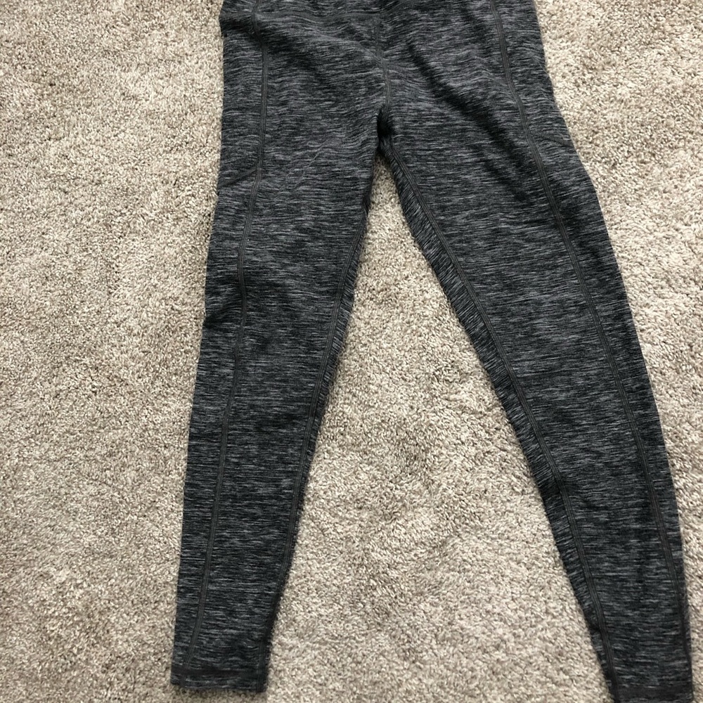 Victoria Secret Leggings